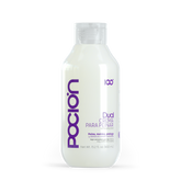 Dual Crema Para Peinar Pcn03